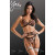 YesX YX837 Leopard Print Set
