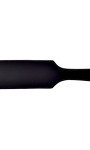 BOUND Leather Paddle