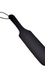 BOUND Leather Paddle