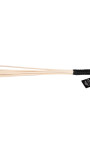 Bound to Please Multi-Strand Spanking Cane