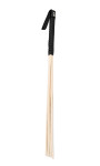 Bound to Please Multi-Strand Spanking Cane