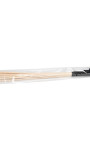 Bound to Please Multi-Strand Spanking Cane
