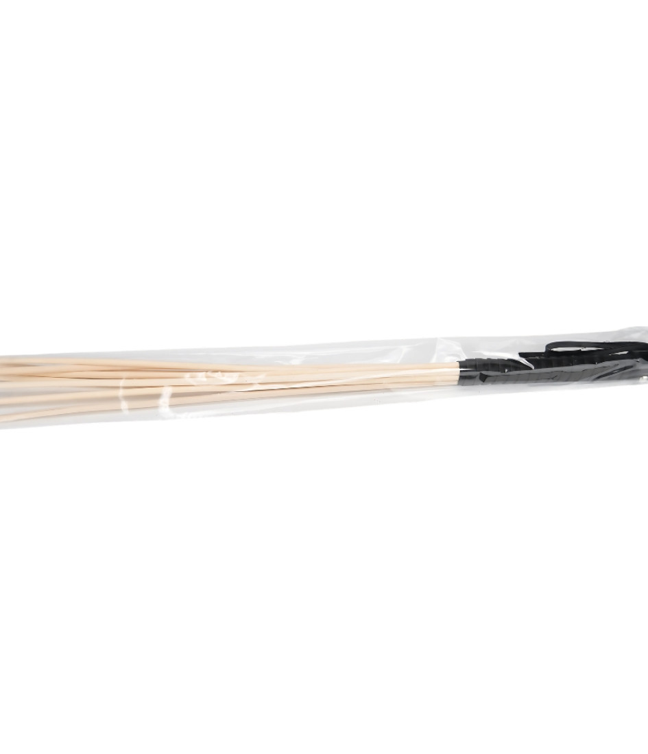 Bound to Please Multi-Strand Spanking Cane