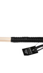 Bound to Please Multi-Strand Spanking Cane