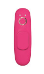 Mina Veil Remote Controlled Panty Vibrator