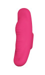 Mina Veil Remote Controlled Panty Vibrator