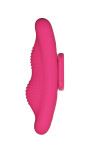 Mina Veil Remote Controlled Panty Vibrator