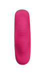 Mina Veil Remote Controlled Panty Vibrator