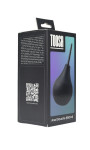 Toosh Douche 160ml