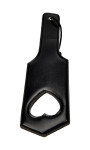 Bound to Please Love Slapper Paddle