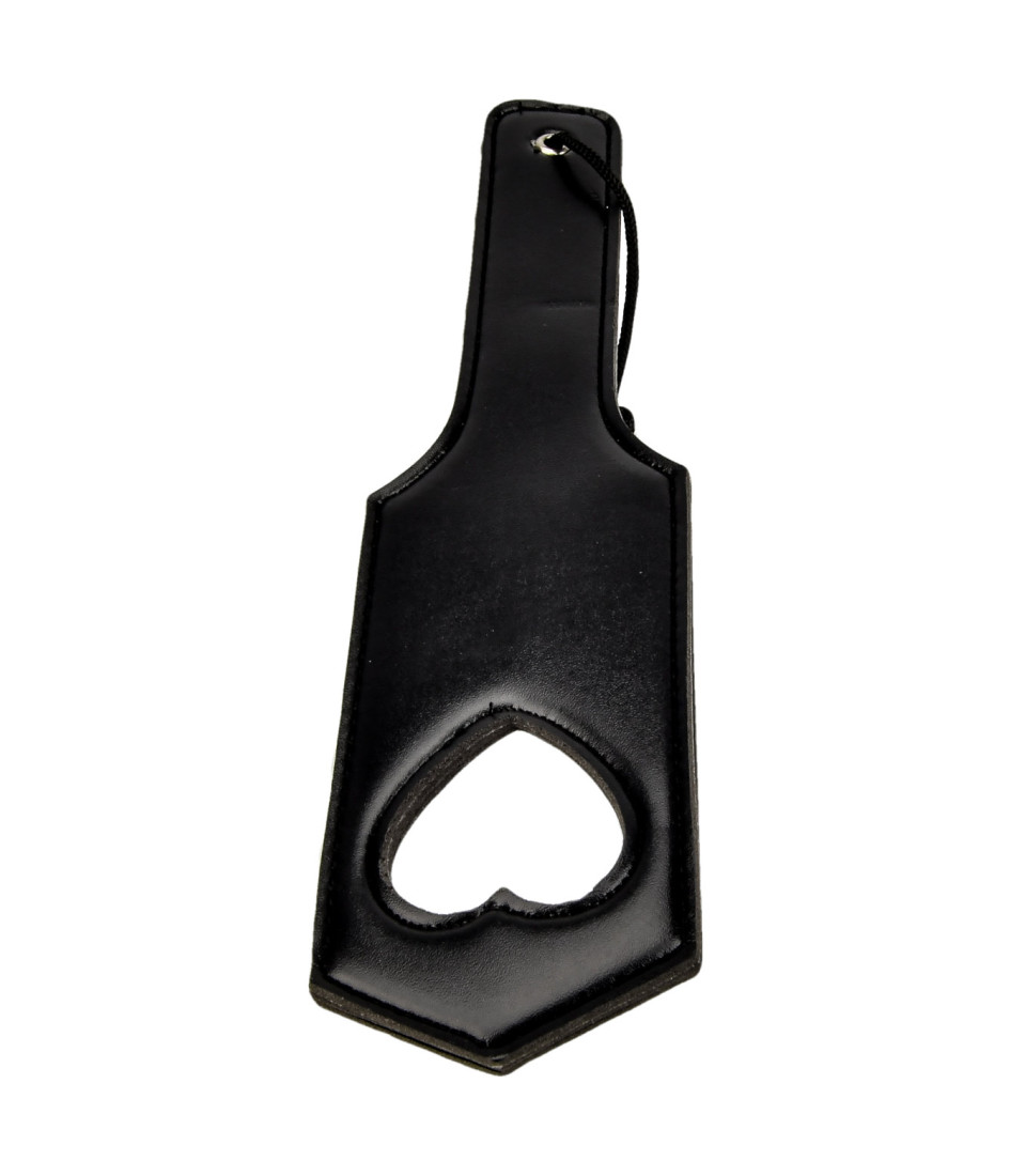 Bound to Please Love Slapper Paddle