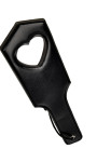 Bound to Please Love Slapper Paddle
