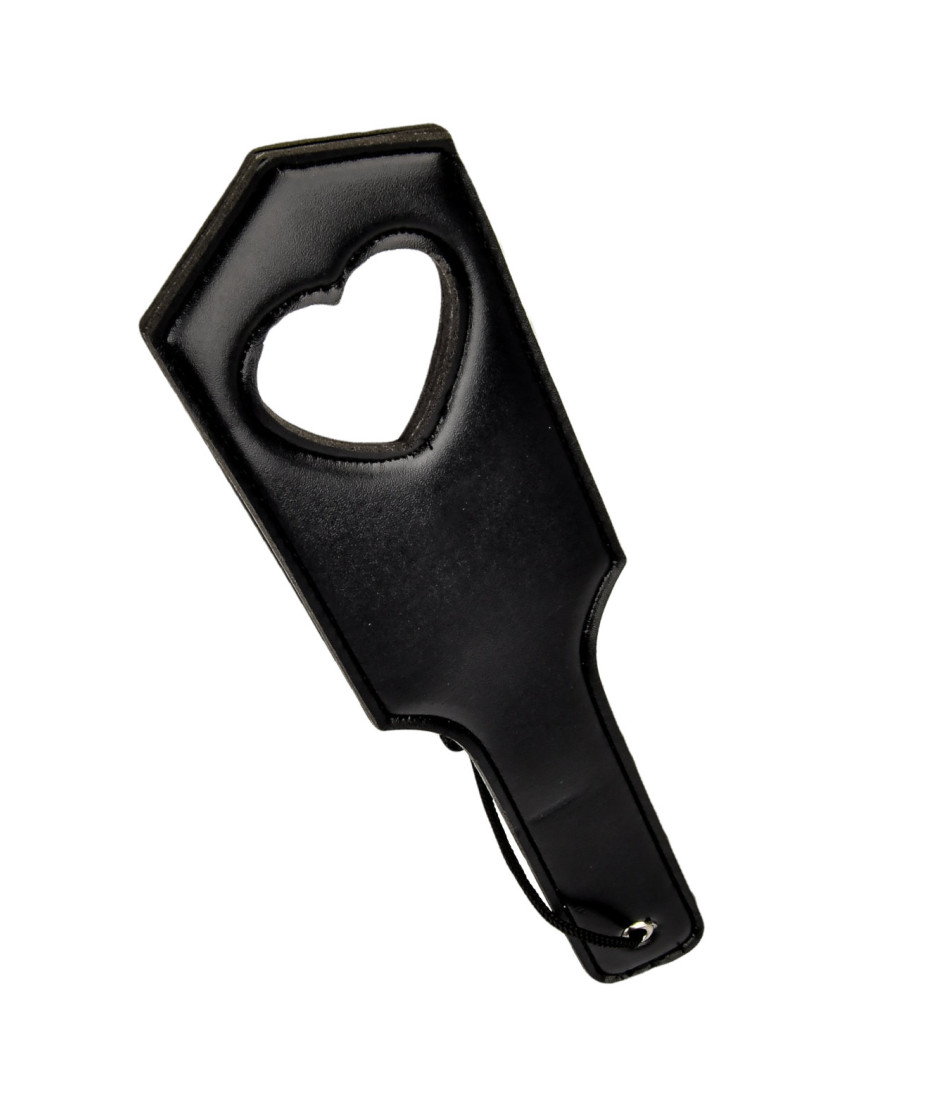 Bound to Please Love Slapper Paddle