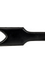 Bound to Please Love Slapper Paddle