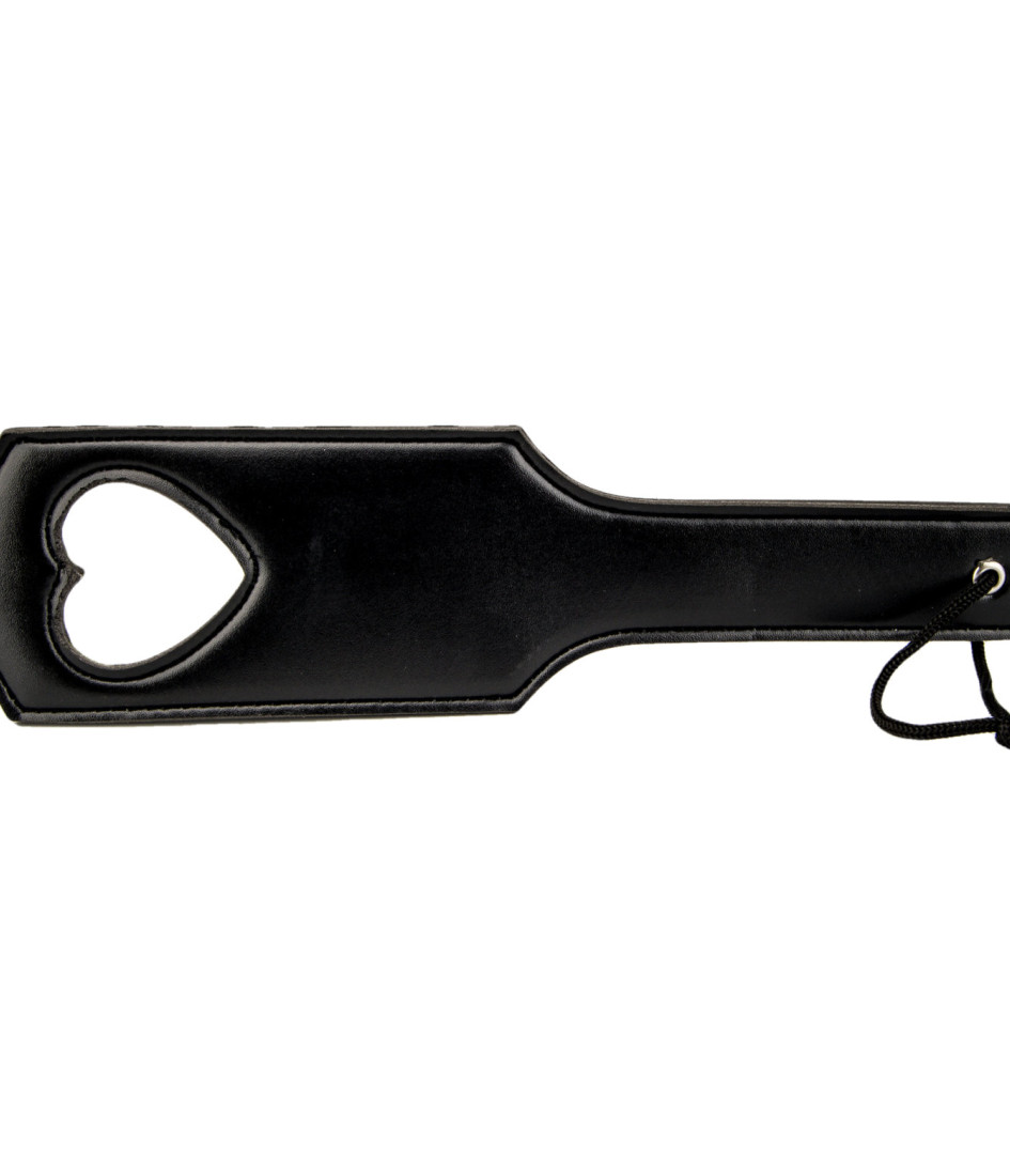Bound to Please Love Slapper Paddle
