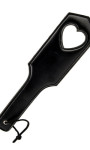 Bound to Please Love Slapper Paddle
