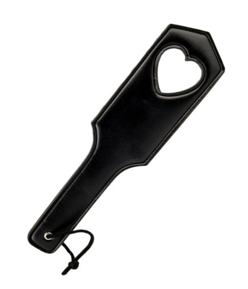 Bound to Please Love Slapper Paddle