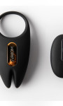 Svakom Winni 2 Remote Controlled Couples Cock Ring