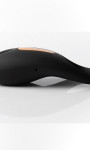 Svakom Winni 2 Remote Controlled Couples Cock Ring