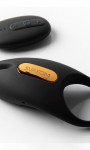 Svakom Winni 2 Remote Controlled Couples Cock Ring