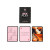 Sex Play Playing Cards